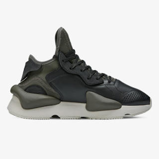 adidas Спортни обувки Y-3 KAIWA 