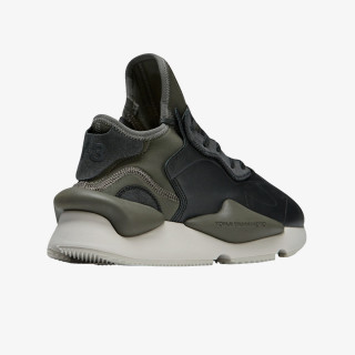 adidas Спортни обувки Y-3 KAIWA 