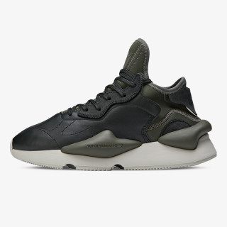 adidas Спортни обувки Y-3 KAIWA 
