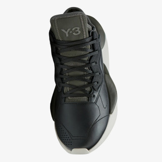 adidas Спортни обувки Y-3 KAIWA 