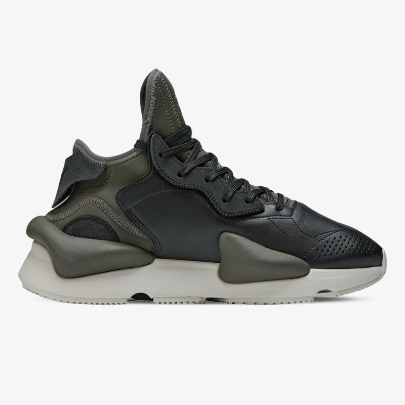 adidas Спортни обувки Y-3 KAIWA 