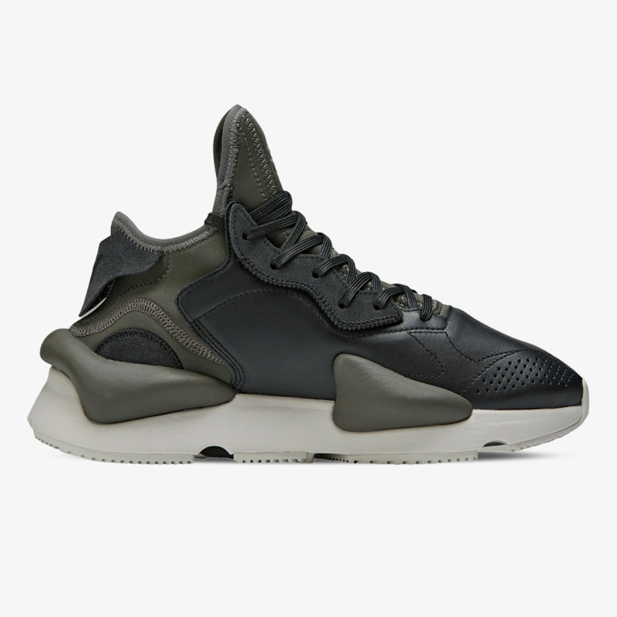 adidas Спортни обувки Y-3 KAIWA 