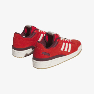 adidas Спортни обувки FORUM LOW 