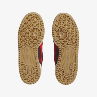 adidas Спортни обувки FORUM LOW 