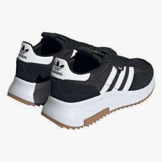 adidas Спортни обувки RETROPY F2 