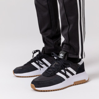 adidas Спортни обувки RETROPY F2 