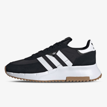 adidas Спортни обувки adidas Спортни обувки RETROPY F2 