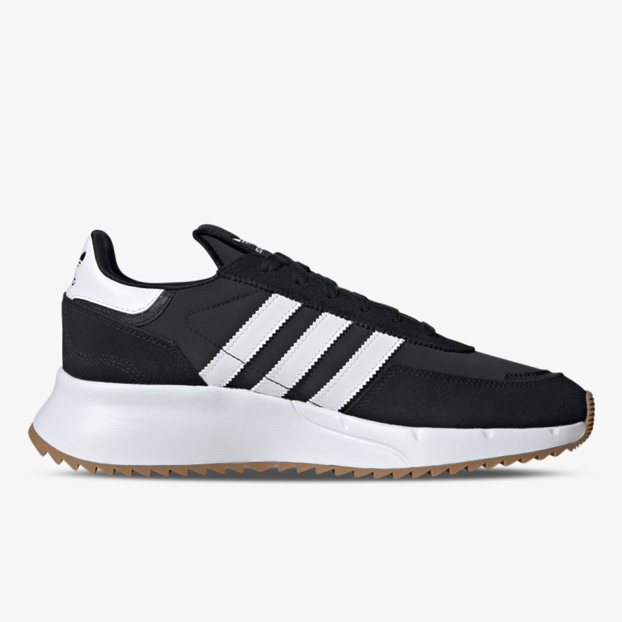 adidas Спортни обувки RETROPY F2 