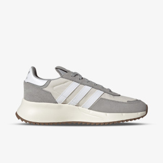 adidas Спортни обувки RETROPY F2 