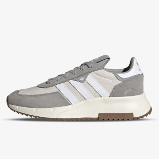 adidas Спортни обувки RETROPY F2 