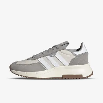 RETROPY F2