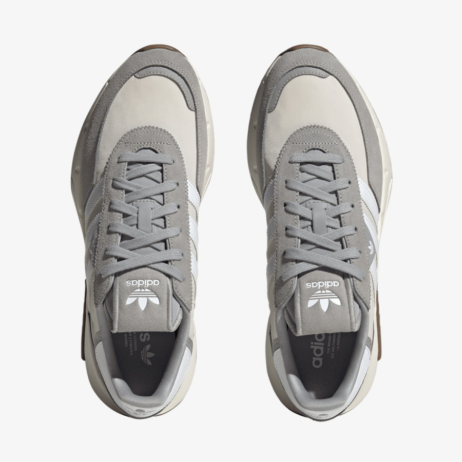 adidas Спортни обувки RETROPY F2 