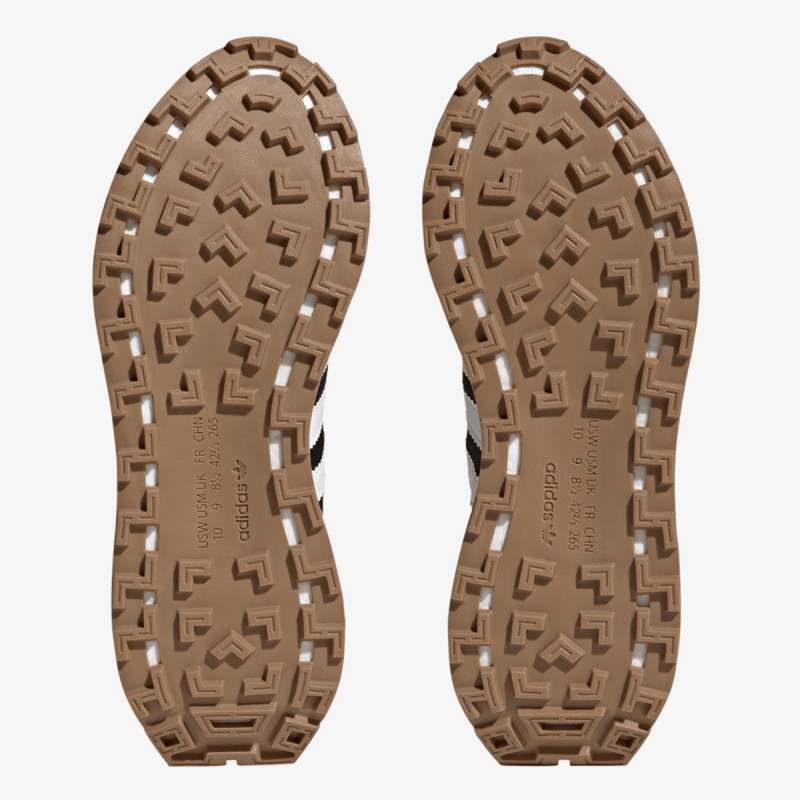 adidas Спортни обувки RETROPY E5 