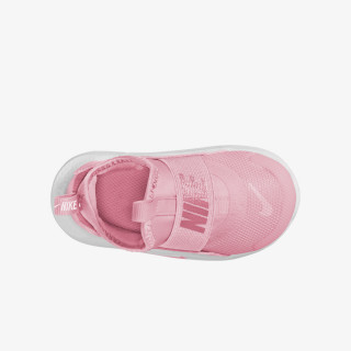 NIKE Спортни обувки FLEX RUNNER 4 TD 