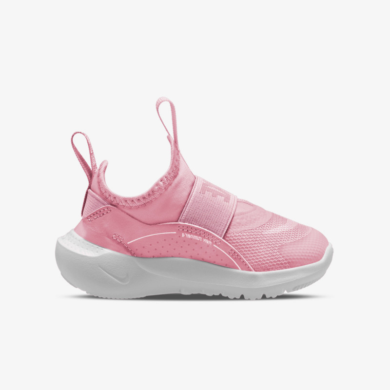 NIKE Спортни обувки FLEX RUNNER 4 TD 
