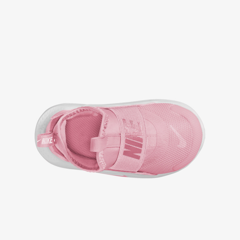 NIKE Спортни обувки FLEX RUNNER 4 TD 
