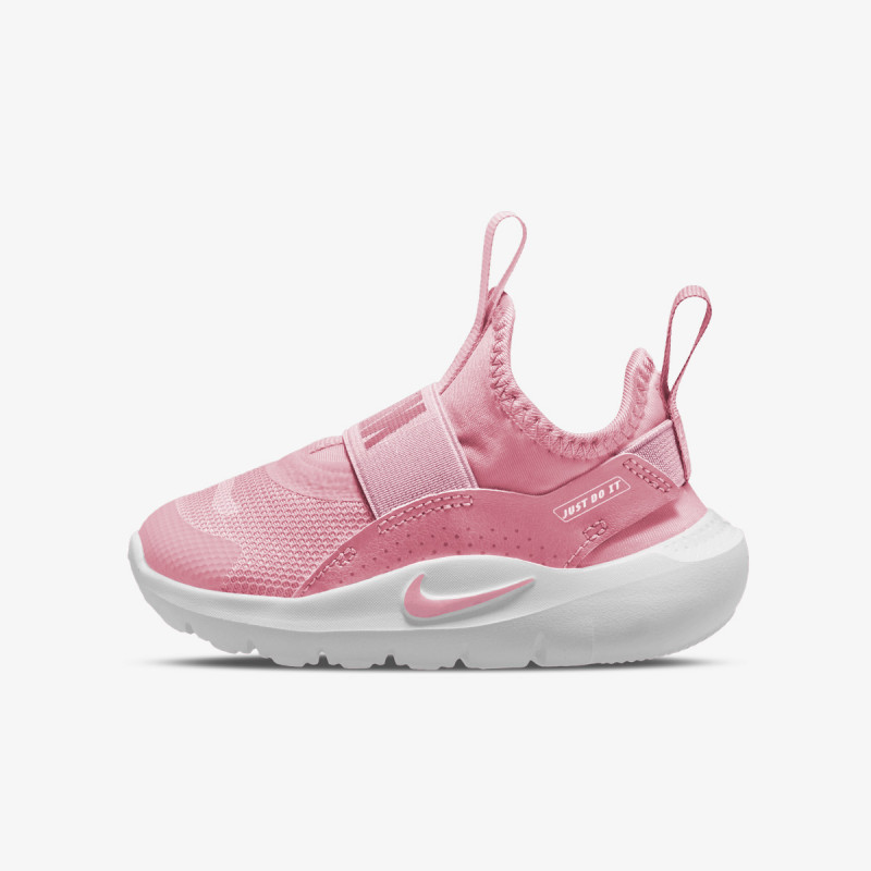 NIKE Спортни обувки FLEX RUNNER 4 TD 