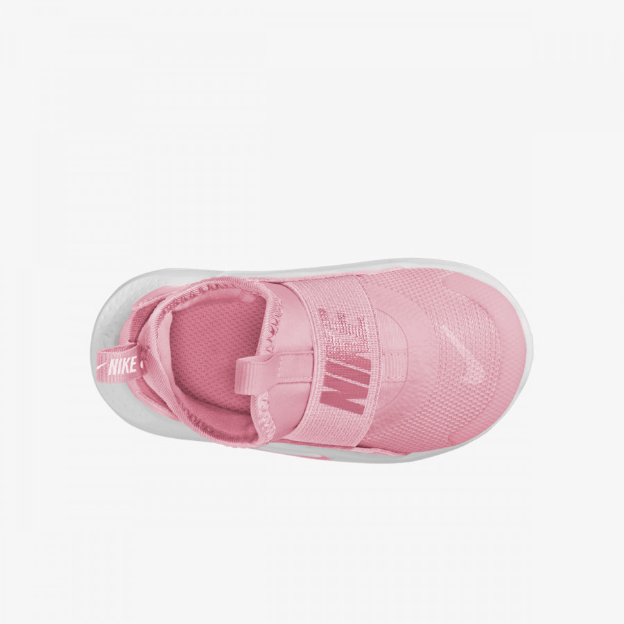 NIKE Спортни обувки FLEX RUNNER 4 TD 