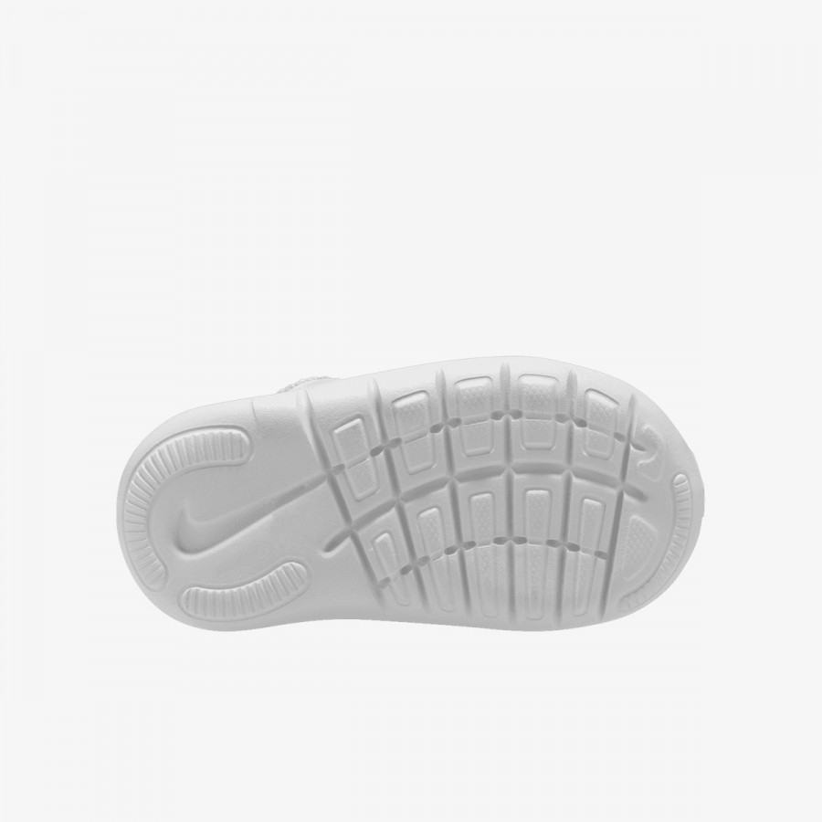 NIKE Спортни обувки FLEX RUNNER 4 TD 