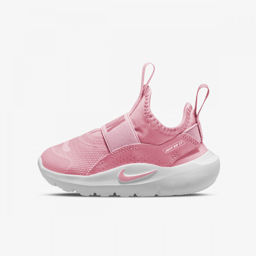 NIKE Спортни обувки FLEX RUNNER 4 TD 