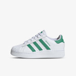 adidas Спортни обувки SUPERSTAR XLG 