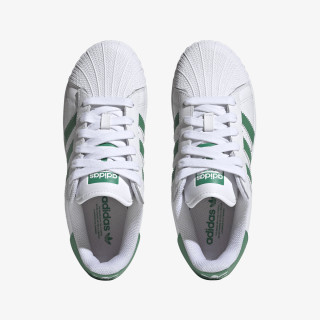 adidas Спортни обувки SUPERSTAR XLG 