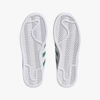 adidas Спортни обувки SUPERSTAR XLG 
