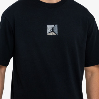 NIKE Тенискa Jordan Elevated 