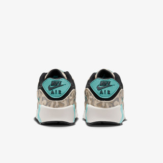 NIKE Спортни обувки Air Max 90 
