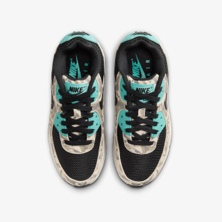 NIKE Спортни обувки Air Max 90 