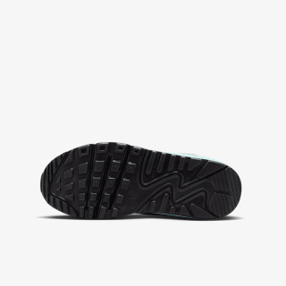 NIKE Спортни обувки Air Max 90 