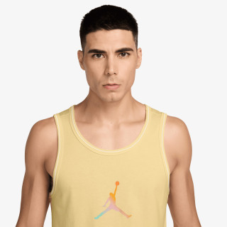 NIKE Тенискa M J FLT REIS FEAR SS CREW 