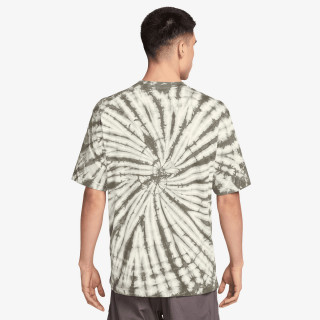 NIKE Тенискa M J BRK TD SSNL FEST SS CRW 