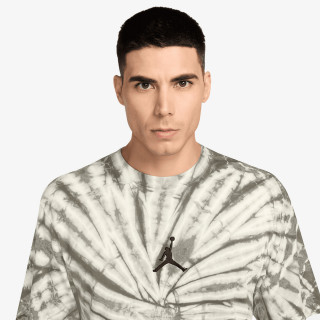 NIKE Тенискa M J BRK TD SSNL FEST SS CRW 