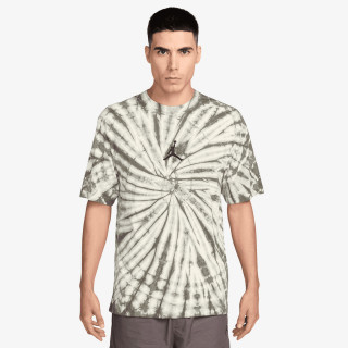 NIKE Тенискa M J BRK TD SSNL FEST SS CRW 