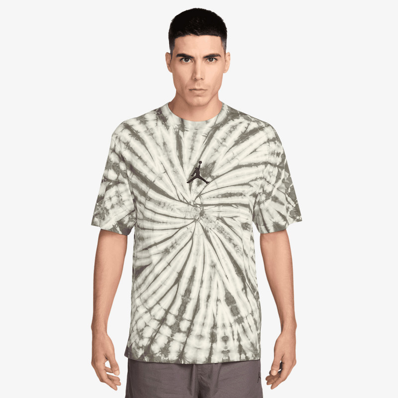 NIKE Тенискa M J BRK TD SSNL FEST SS CRW 