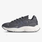 adidas Спортни обувки Ozmillen 