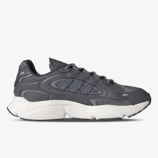 adidas Спортни обувки Ozmillen 