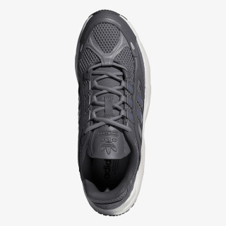adidas Спортни обувки Ozmillen 