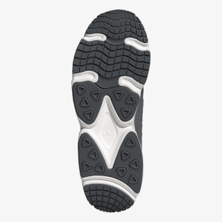 adidas Спортни обувки Ozmillen 