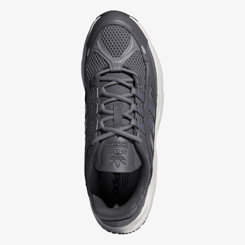 adidas Спортни обувки Ozmillen 
