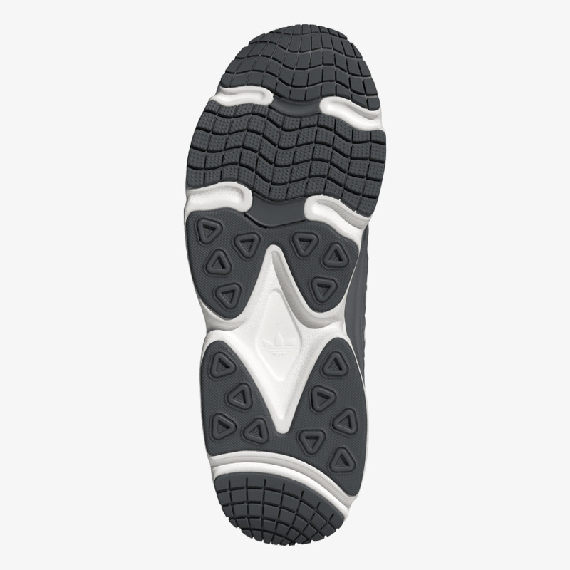 adidas Спортни обувки Ozmillen 