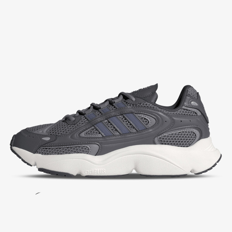 adidas Спортни обувки Ozmillen 
