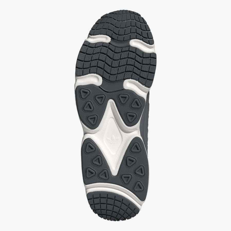 adidas Спортни обувки Ozmillen 