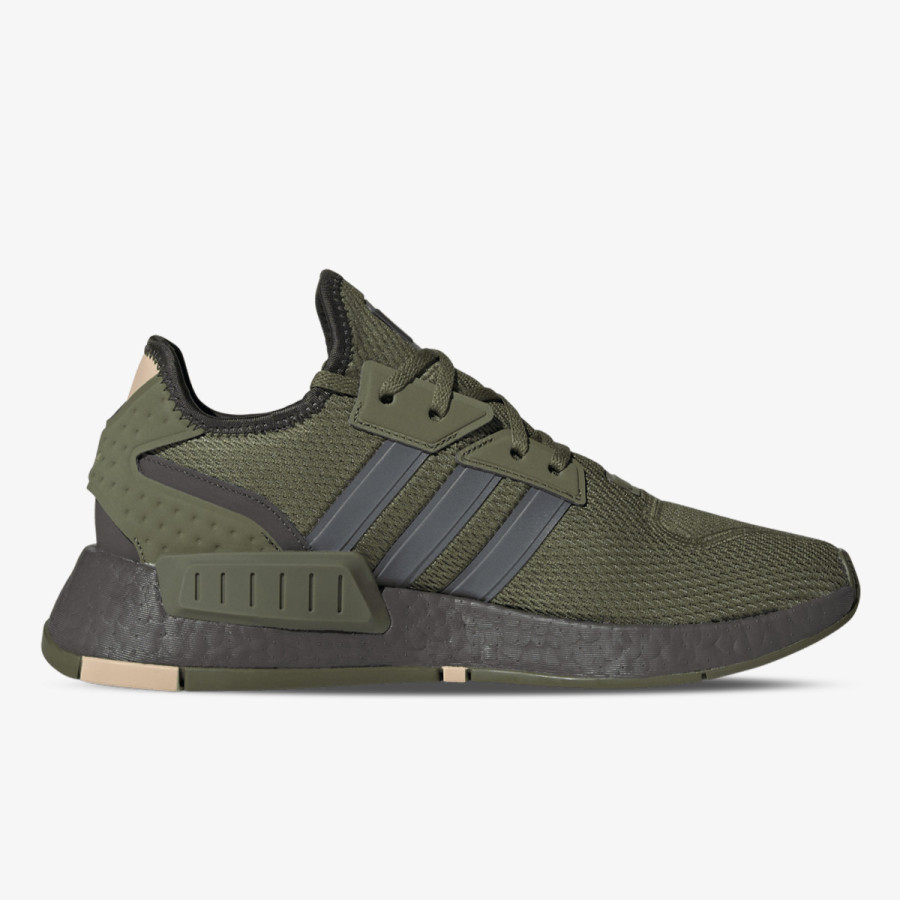 adidas Спортни обувки NMD_G1 