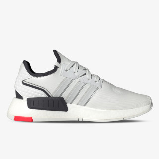 adidas Спортни обувки NMD_G1 