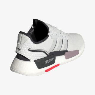 adidas Спортни обувки NMD_G1 