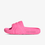 adidas Чехли ADILETTE 22 W 