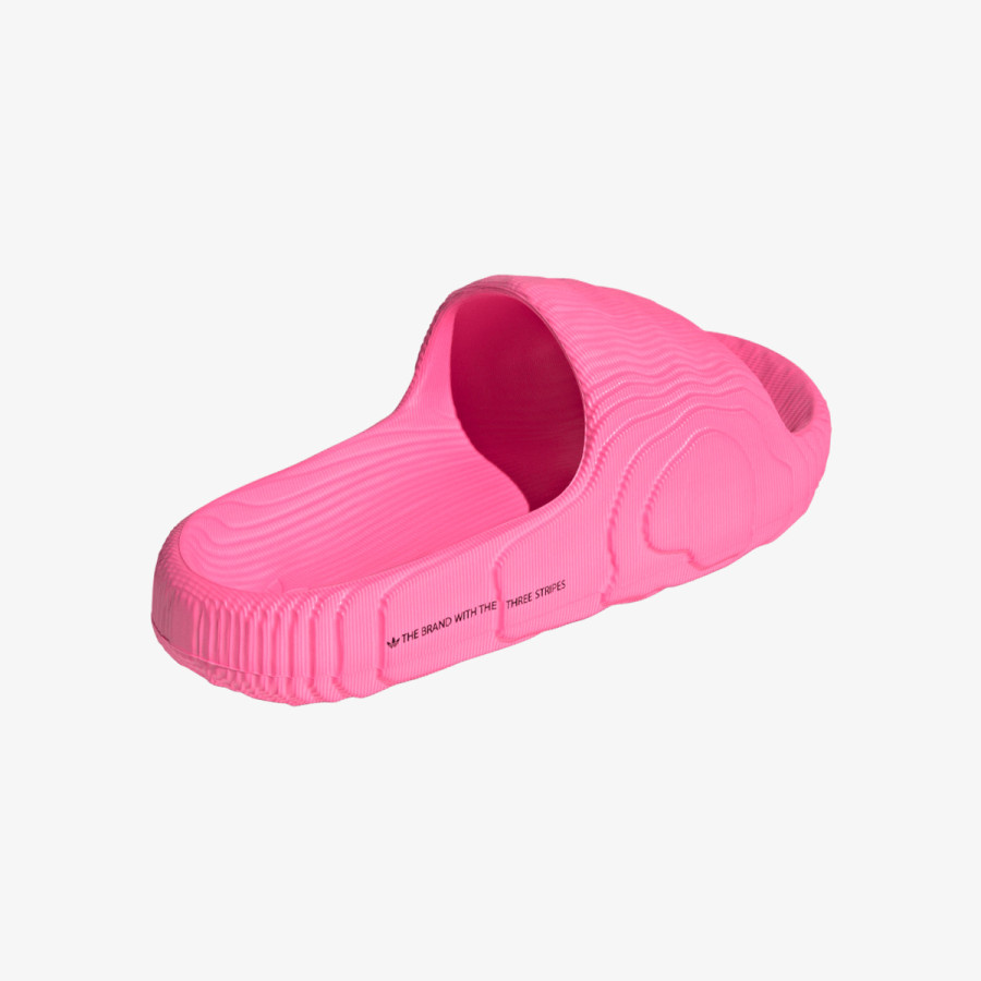 adidas Чехли ADILETTE 22 W 