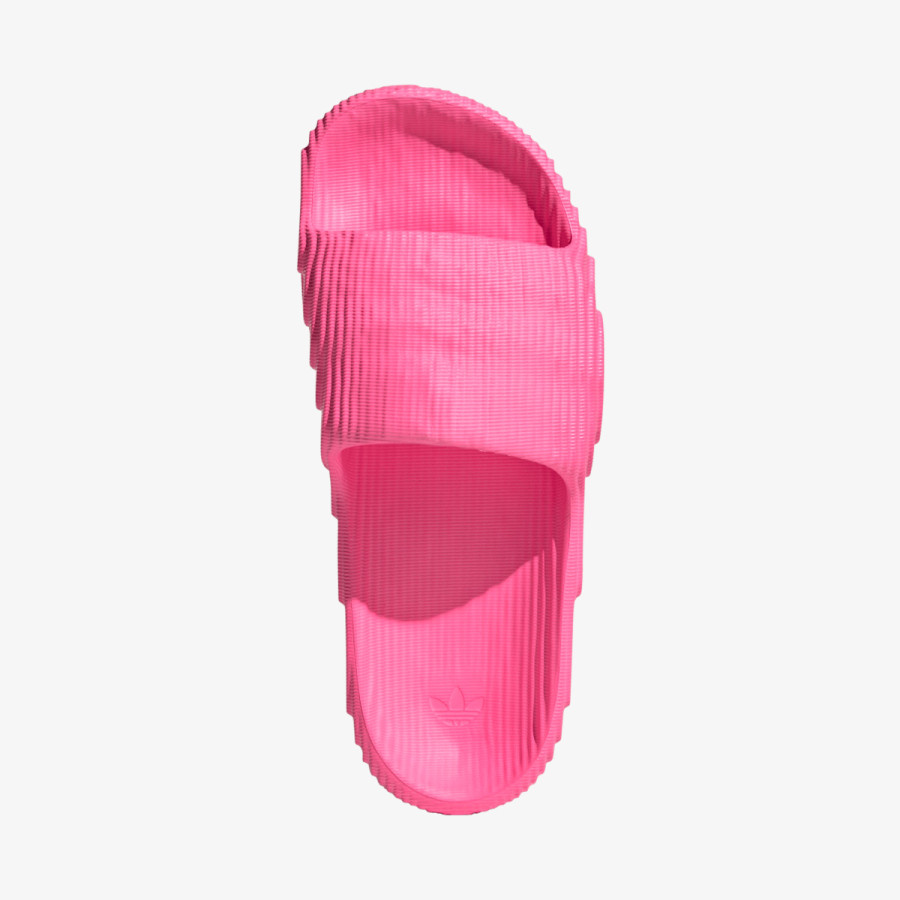 adidas Чехли ADILETTE 22 W 